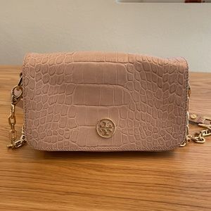 Tory Burch Crossbody Bag